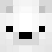 Niek - BN_2K9