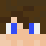 Vincent - Vincent_S03