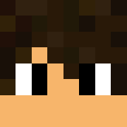 Michael - _JustMichael