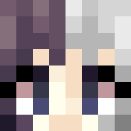 Minecraft Avatar