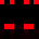 feeprog