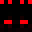 feeprog