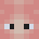 Schuma_Dude