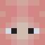 Schuma_Dude