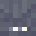 Griveous7921