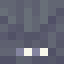 Griveous7921