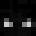 Revenge_king738