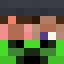 .Lachanator7927