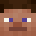 JESSIE_LUKEY