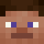 JESSIE_LUKEY