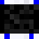 deadlyton