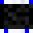 deadlyton