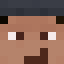 .TruebornSword6