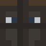 _XxSlickR4c00nxX's avatar