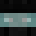 Player034259008