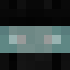 Player034259008