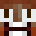 TuppennyRock8