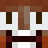 TuppennyRock8