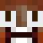 TuppennyRock8