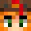 Skin de TheJazZ2787