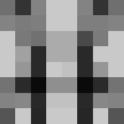 .SchoefferGEs Avatar