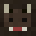 Ign_Bannock