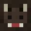 Ign_Bannock