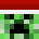 Vrtxwizard5628