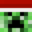 Vrtxwizard5628