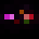Devs_Clipz