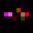 Devs_Clipz