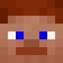 .EL_VICKYNGO