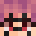EternalyLucid