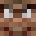 tjfrank519