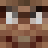 tjfrank519