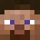 YeeYeeG420