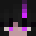 Firebeam9