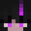 Firebeam9