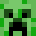 AgateStar180228