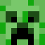 AgateStar180228