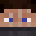Joonaspro