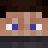 Joonaspro