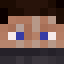 Joonaspro