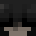 XxLONEXxbfp