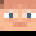Daddysback4bd