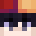 Frijol_15842