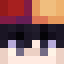 Frijol_15842