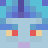 ?000000