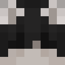 .DreadFir3224