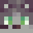 .Puple3232
